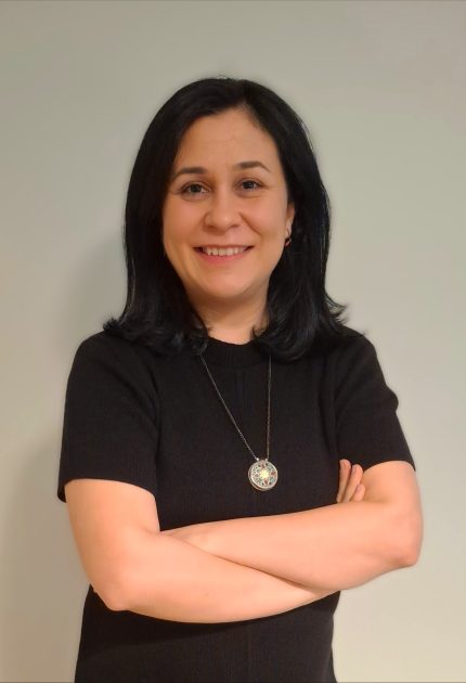 ebru-sakiz-kuyucu-1